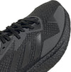X9000L3 Schoenen