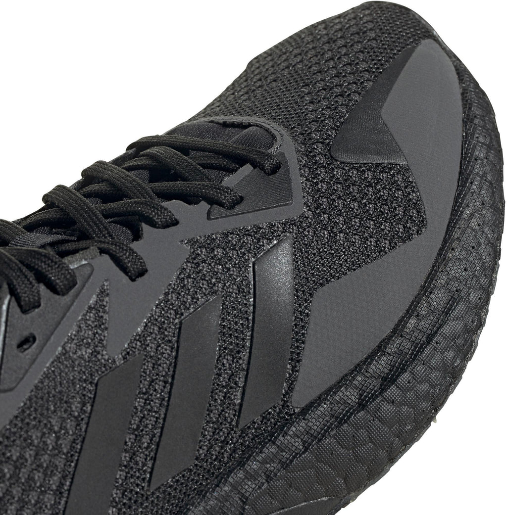 X9000L3 Schoenen