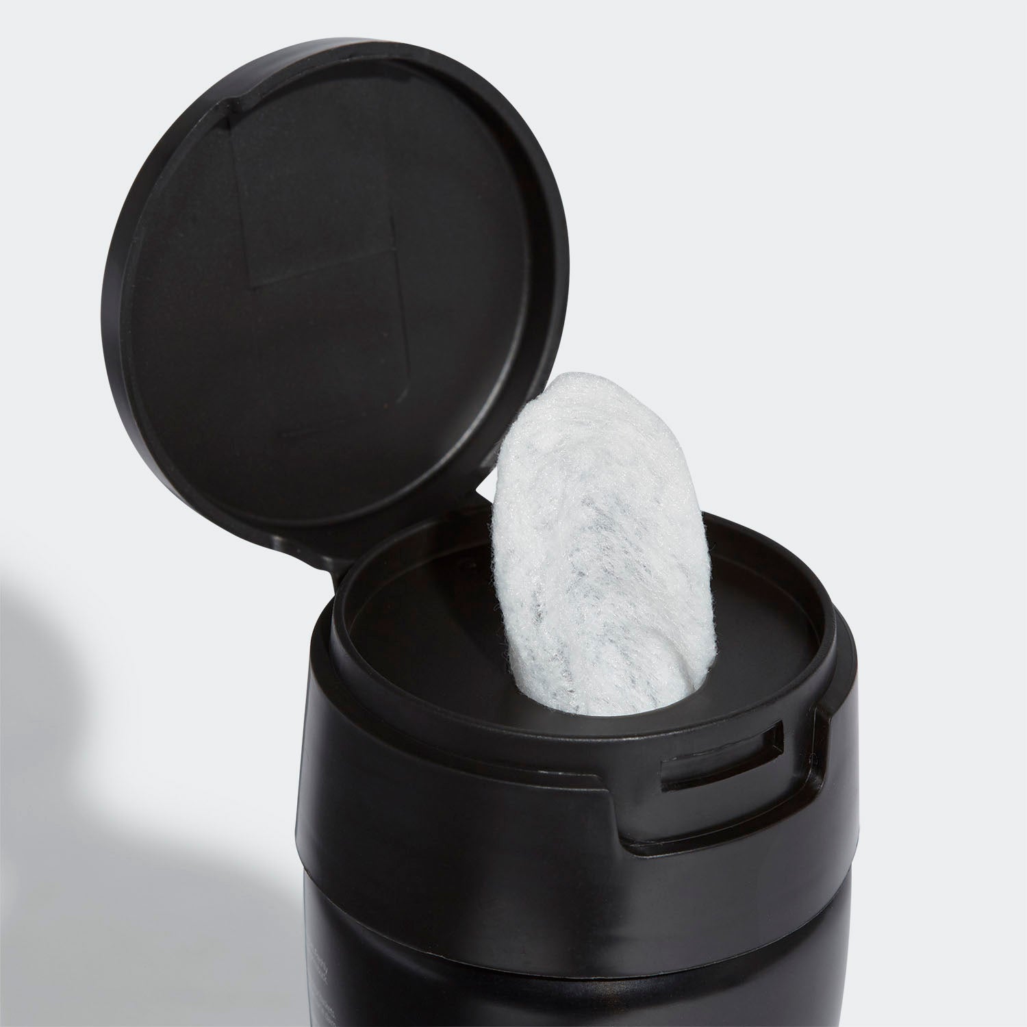 ADIDAS X CREP Sneaker Wipes schoonmaakdoekjes