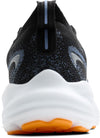 Glycerin 22 hardloopschoenen