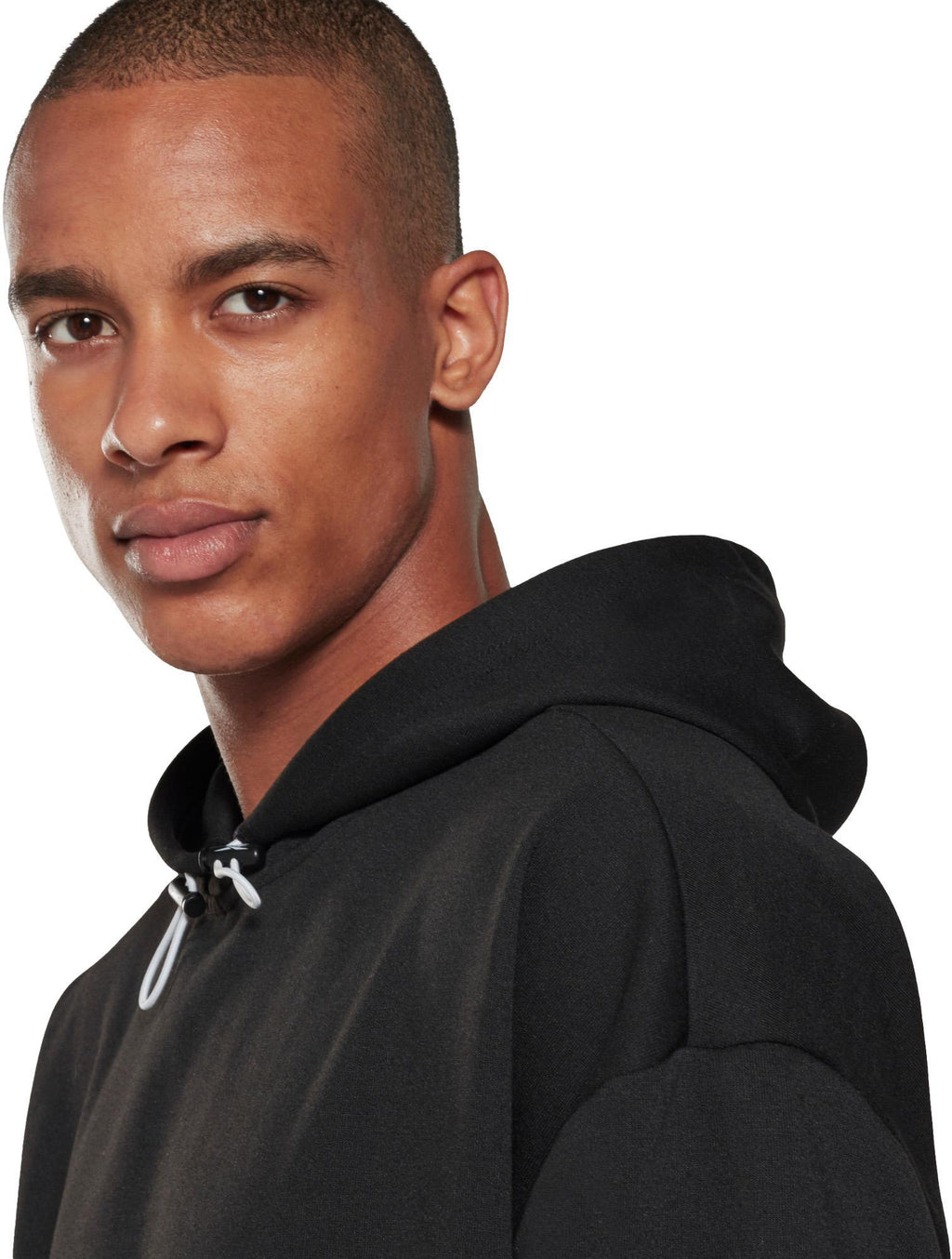 Myt Oth Hoodie