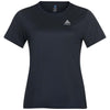 Outdoor shirt Crew Neck Short sleeve Cardada