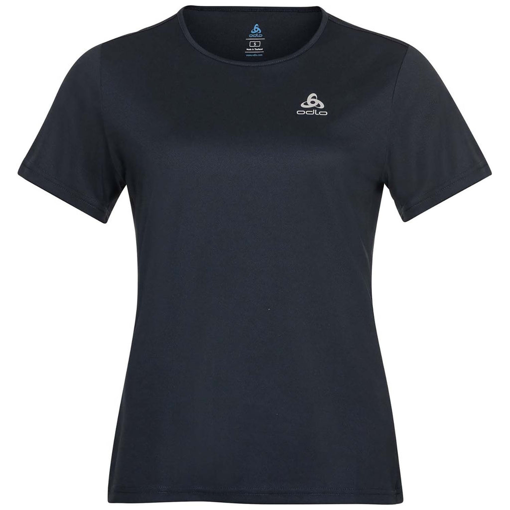 Outdoor shirt Crew Neck Short sleeve Cardada