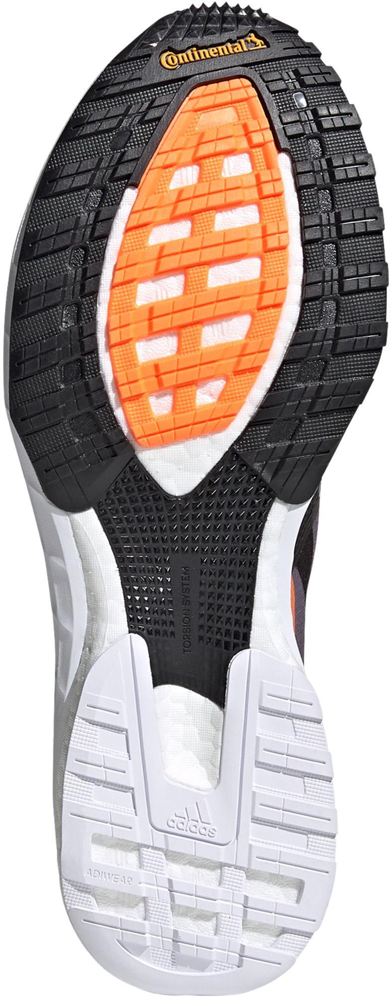Adizero Adios 5 Schoenen