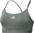 aerct ls bra