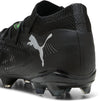 Future 8 Match FG/AG voetbalschoenen