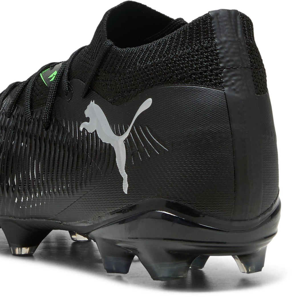 Future 8 Match FG/AG voetbalschoenen