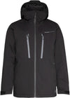 Timo Snowjacket