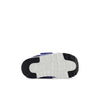 Sportcasual schoenen low kid