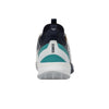 k-frame speed rublo clay  tennisschoenen