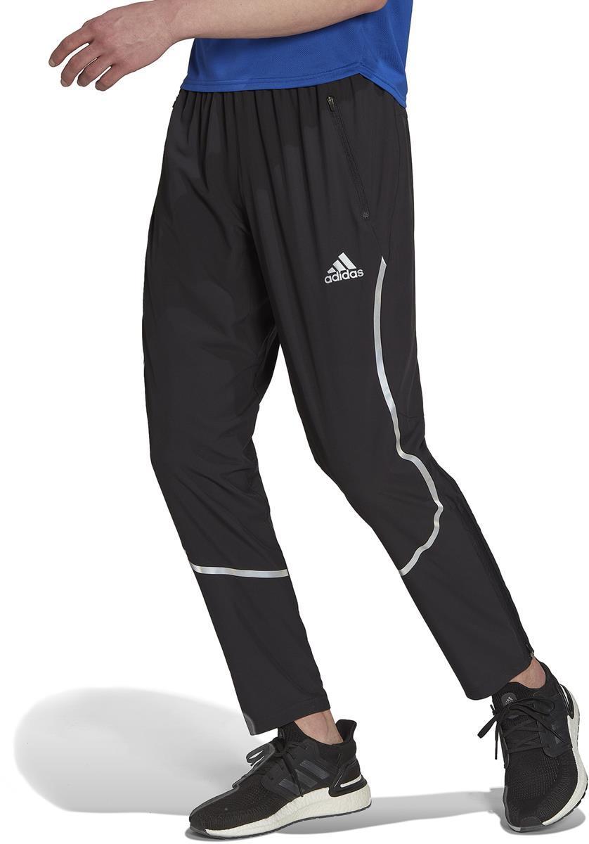 adizero Broek