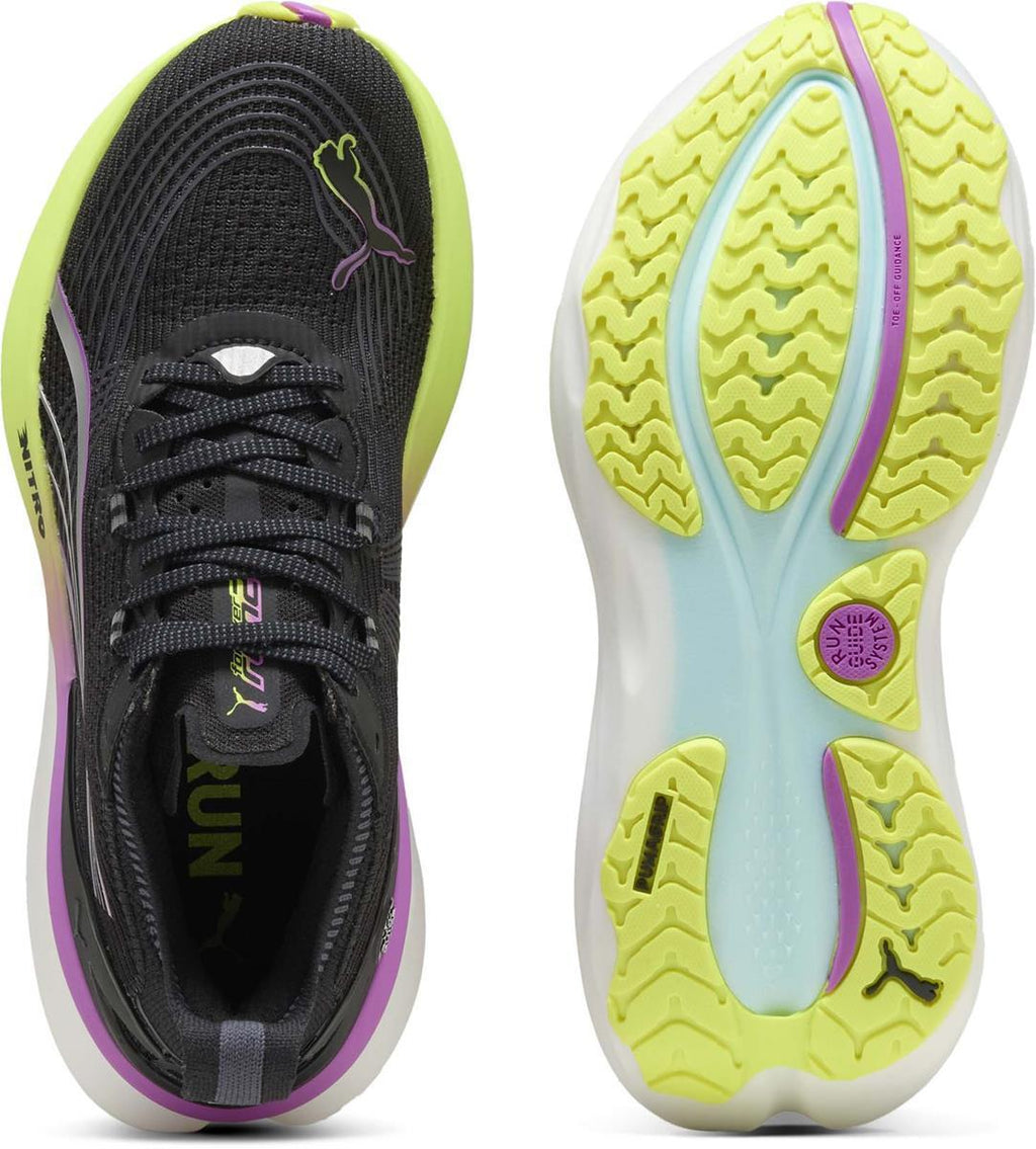 Foreverrun Nitro 2 Wn