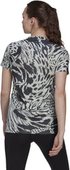 Fast Aop Tee