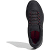 TERREX EASTRAIL W.