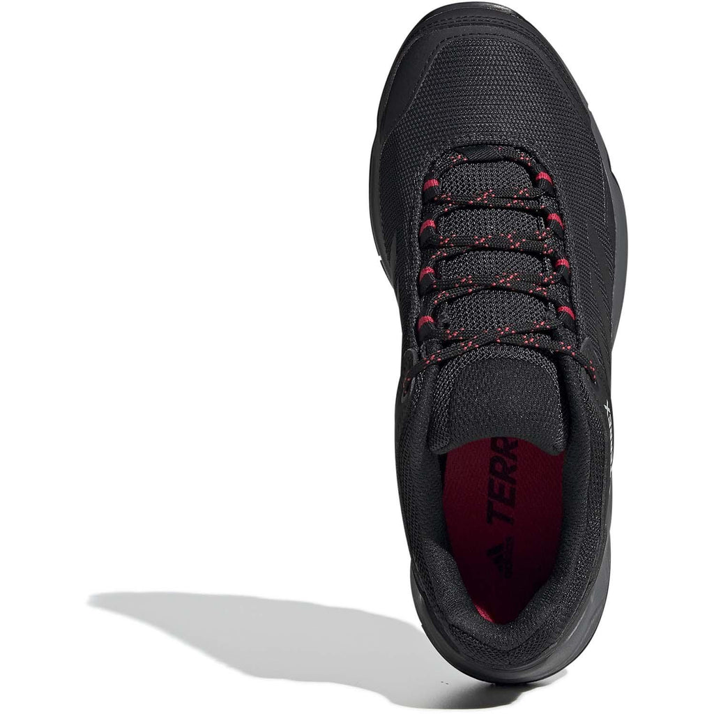 TERREX EASTRAIL W.