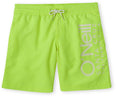 Original Cali Shorts