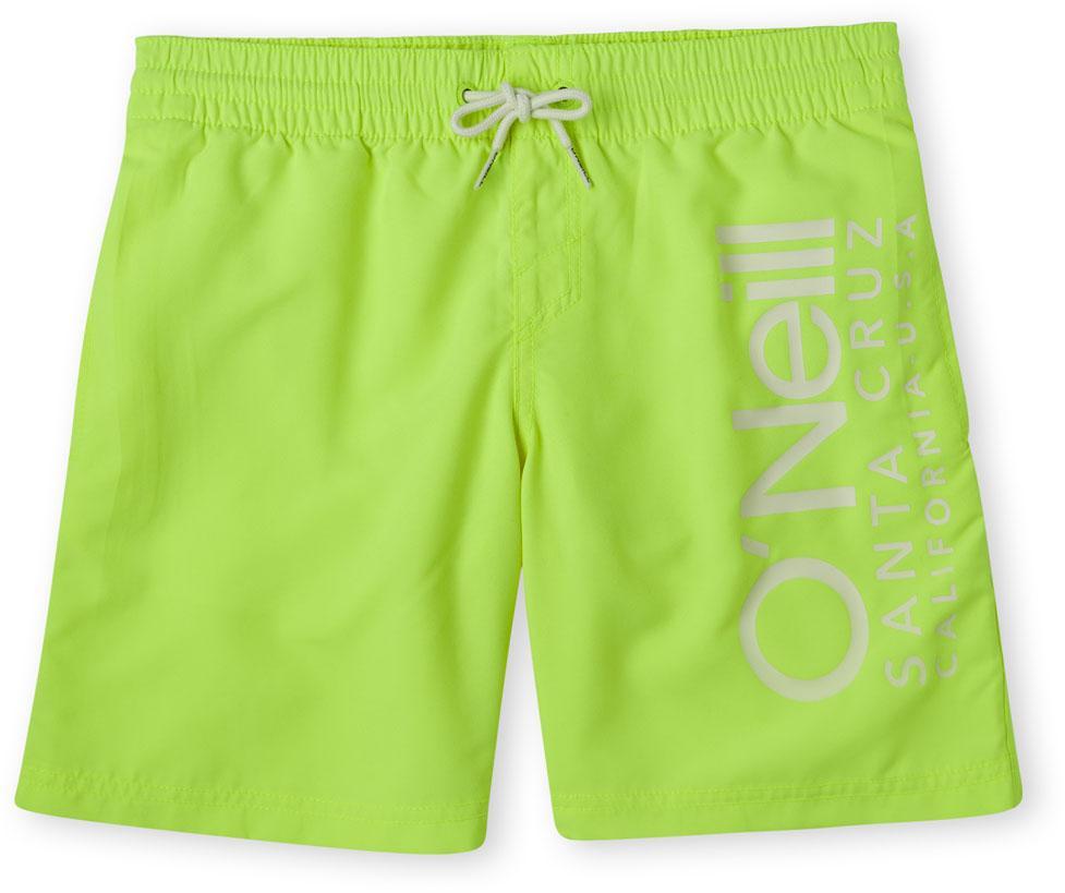 Original Cali Shorts