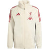 Liverpool FC Tiro 25 Competition Regenjack