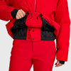 Fiaskia  Snow Jacket