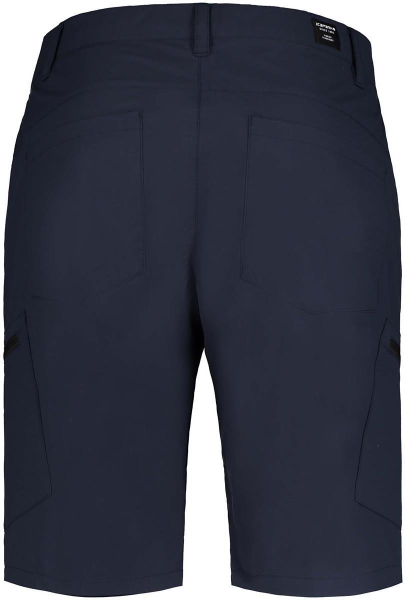 Ahaus Shorts/bermuda
