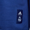 Real Madrid Sweatshirt