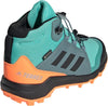 adidas Terrex Mid GTX K