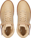 Carina 2.0 Mid Wtr