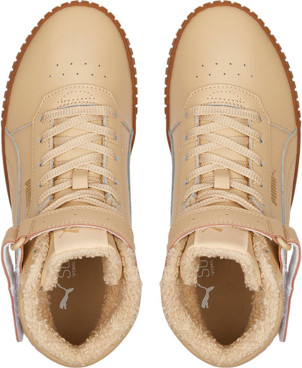 Carina 2.0 Mid Wtr