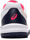 asics Gel-Dedicate 6 Clay W