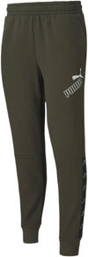 amplified pants