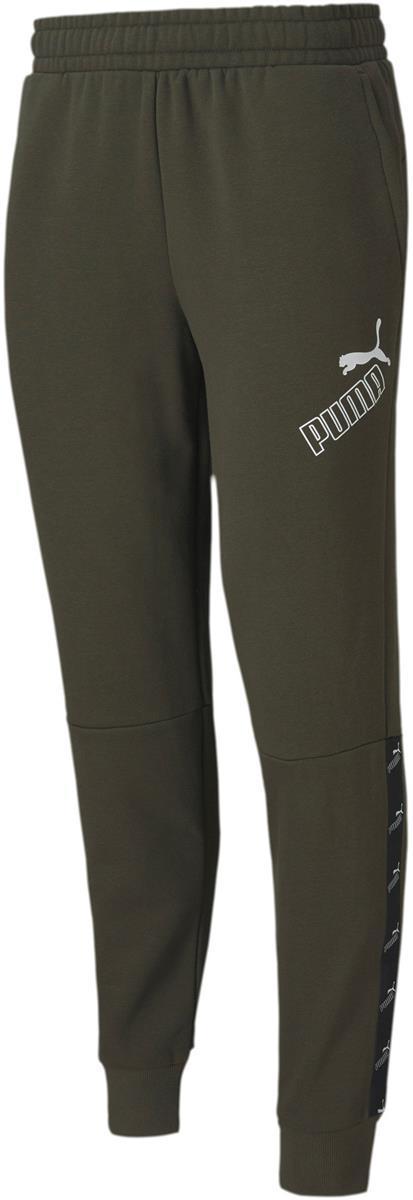 amplified pants