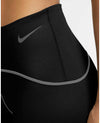 a.s.r. Vitality Speed 7/8 legging