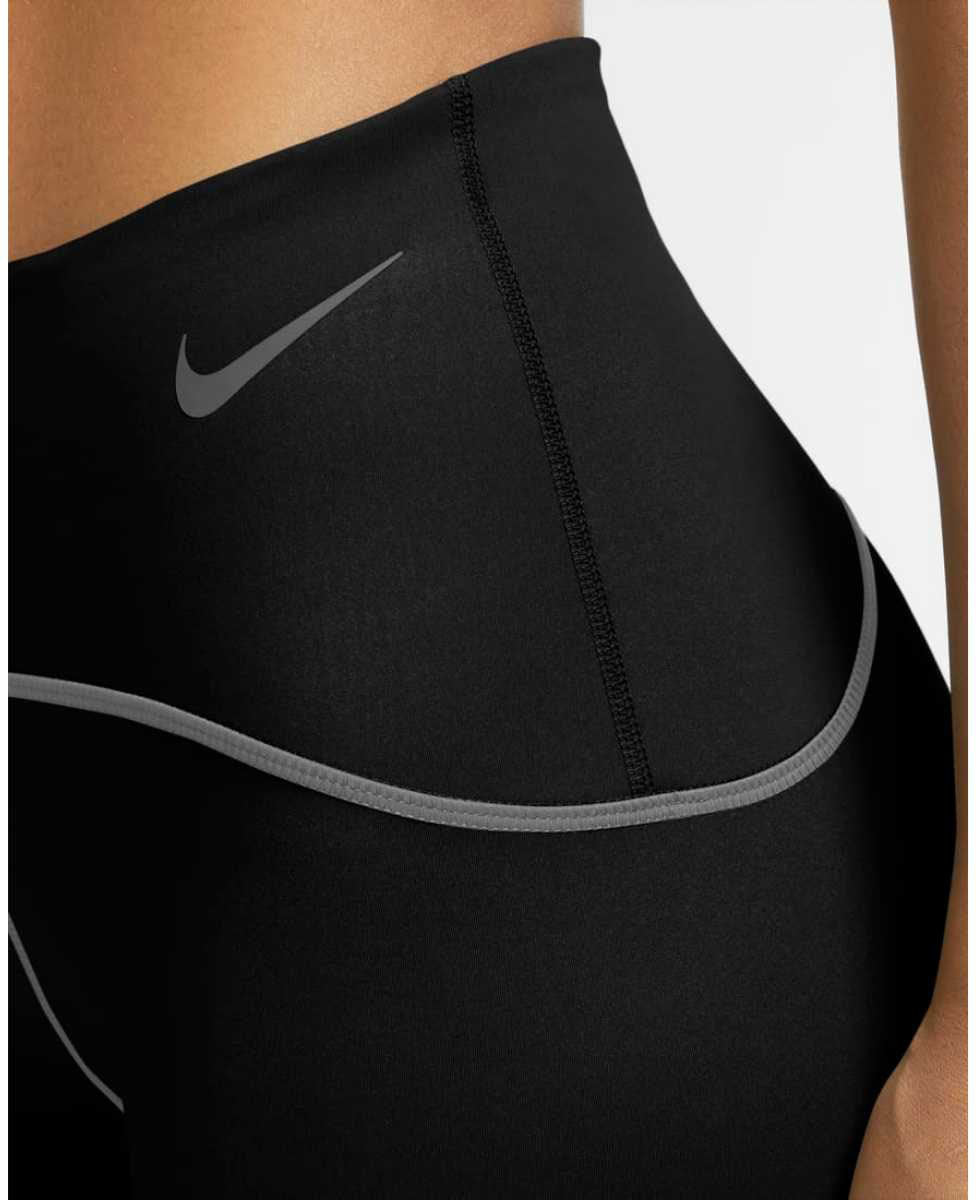 a.s.r. Vitality Speed 7/8 legging