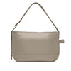 one tote bag (25l)
