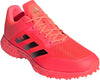 Lux 2.0S hockeyschoenen