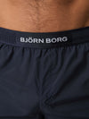 Premium Swim Shorts