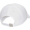 dri-fit club kids' unstructure