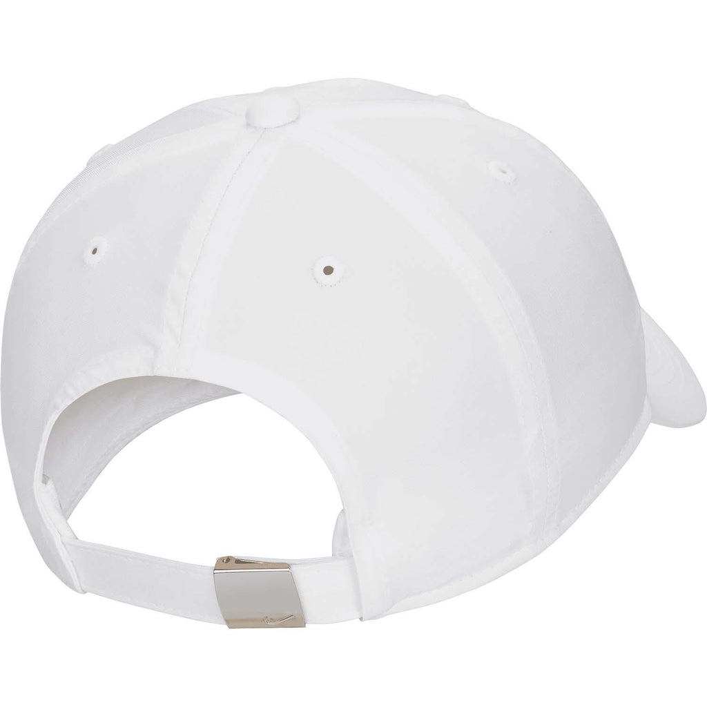 dri-fit club kids' unstructure