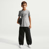 Club Script T-shirt