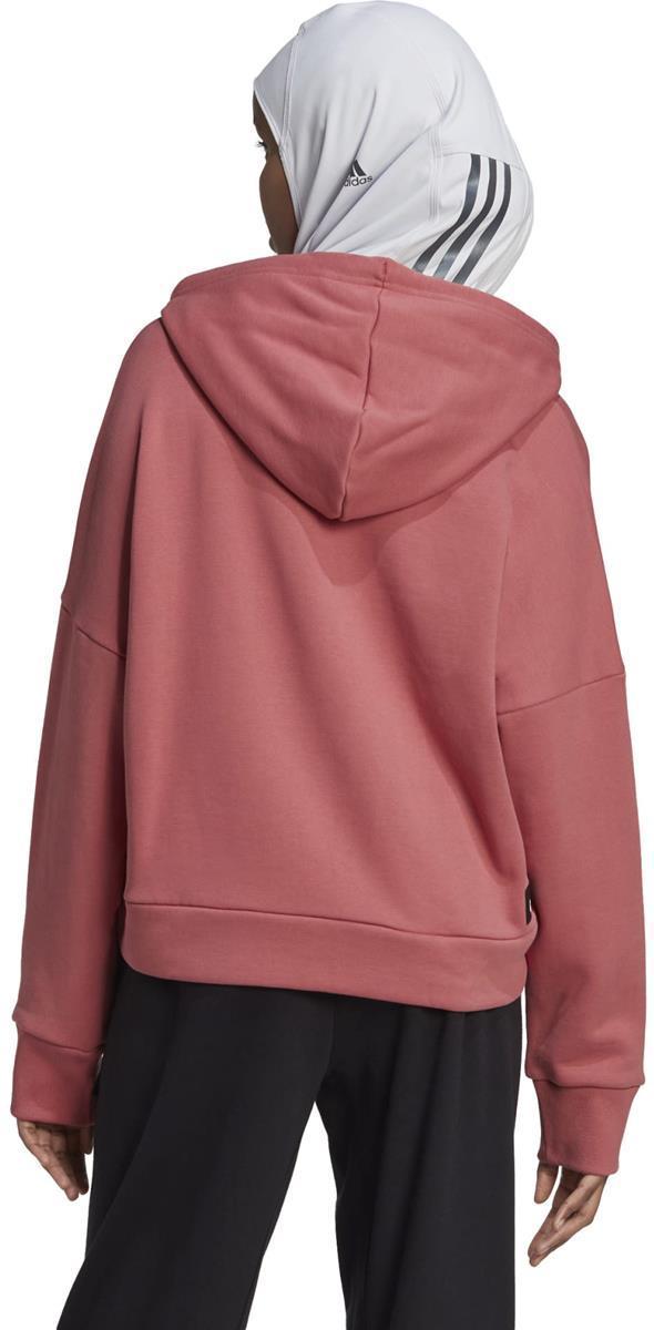Future Icons Badge of Sport hoodie