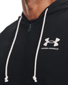 Rival Terry Lc hoodie