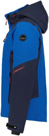 Icepeak Epping Jacket