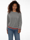 Nxg Anny Sweatshirt