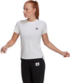 Women Designed To Move AEROREADY T-shirt
