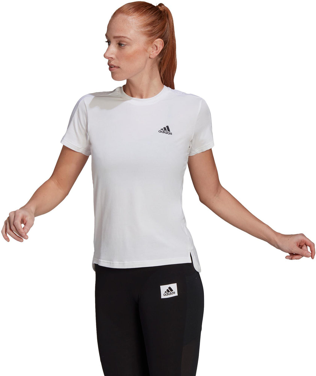 Women Designed To Move AEROREADY T-shirt