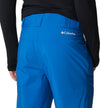 shafer canyon pant