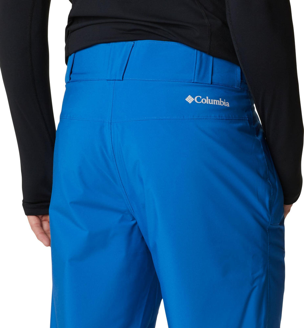 shafer canyon pant