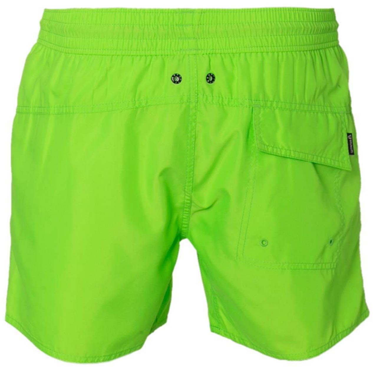 Crunot zwemshort