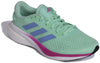 Supernova 2 hardloopschoenen