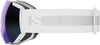 Radium Photochromic skibril